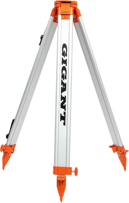 Штатив для измерительного прибора Gigant G-0925