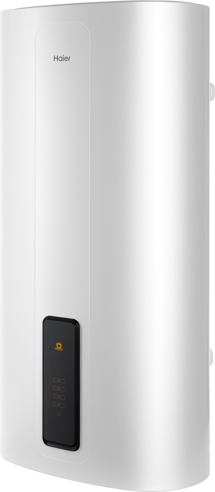 Накопительный водонагреватель Haier ES100V-TF7 / GA0SZLE0S — фото 3