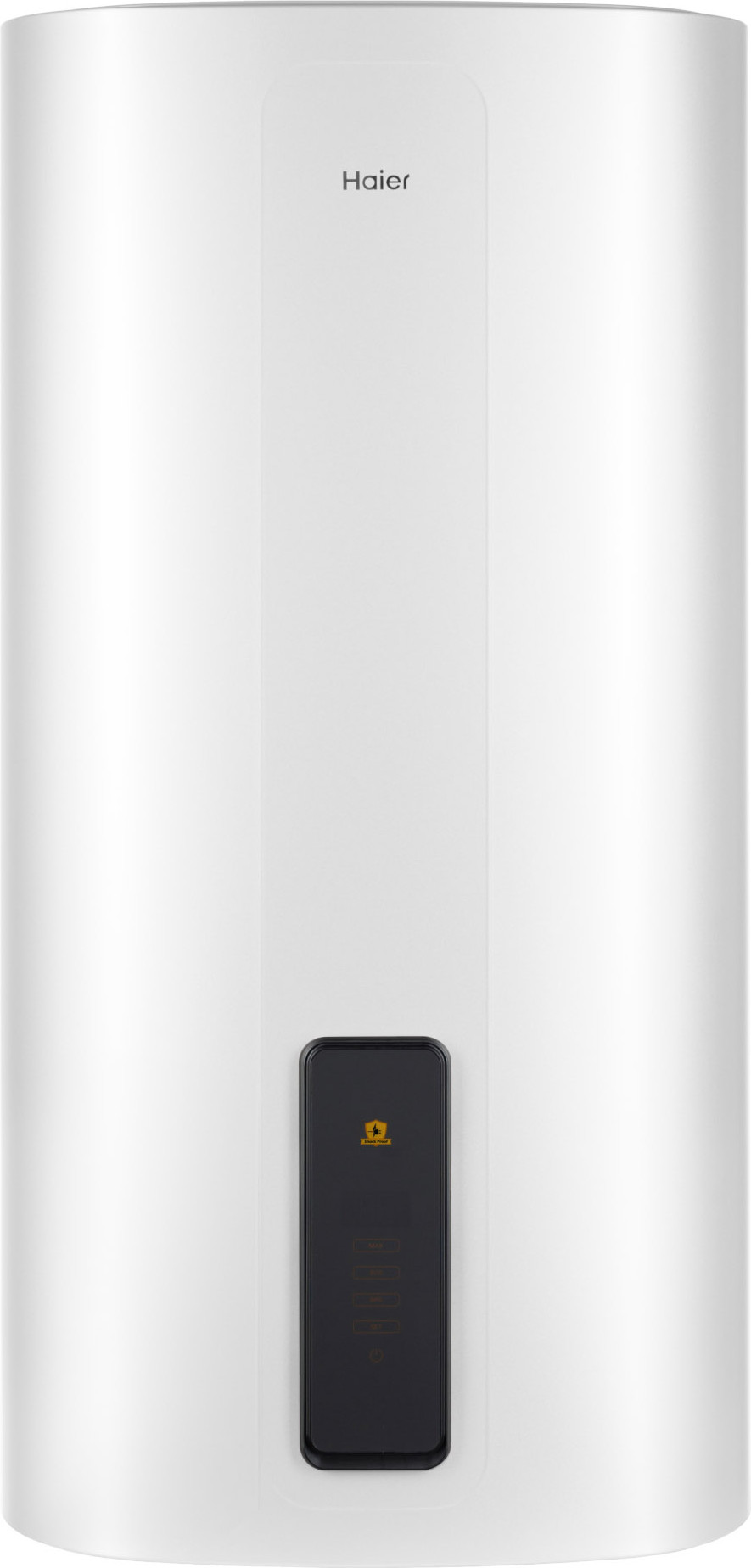 Накопительный водонагреватель Haier ES100V-TF7 / GA0SZLE0S