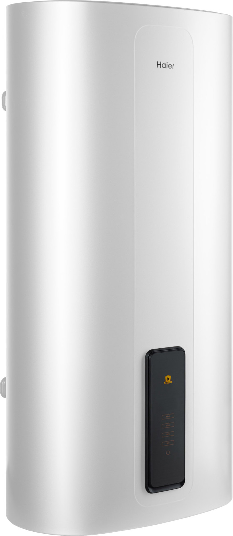 Накопительный водонагреватель Haier ES100V-TF7 / GA0SZLE0S — фото 2