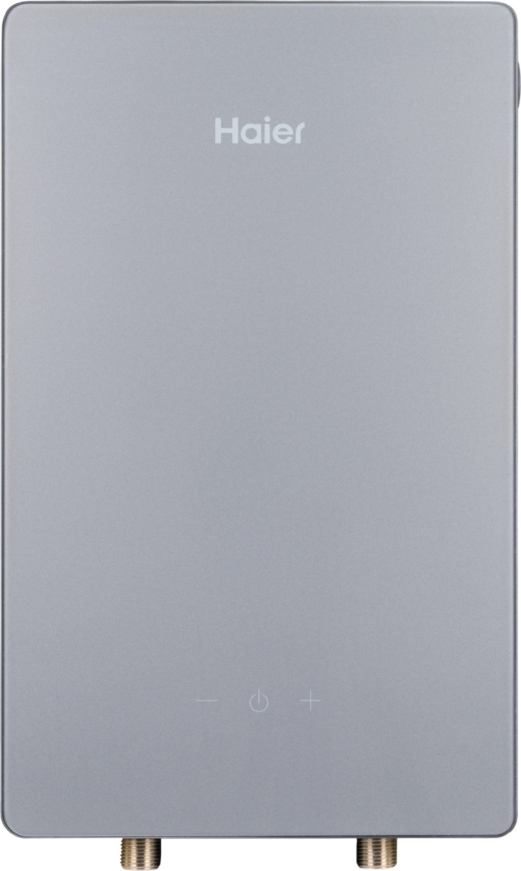 Проточный водонагреватель Haier GRACE-EI9 / GA0T6PE07