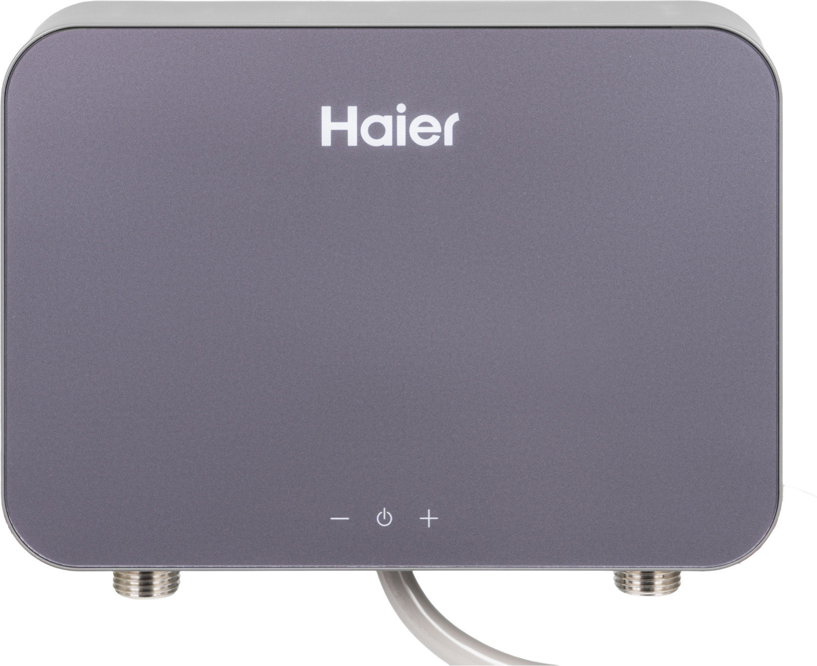 Проточный водонагреватель Haier SMART-EI6 / GA0T6RE07