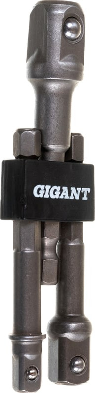 Набор адаптеров слесарных Gigant G-11139