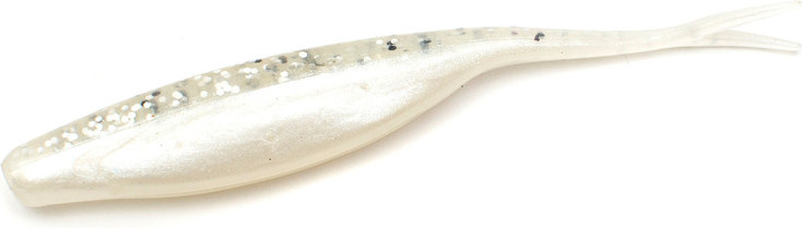 Мягкая приманка Yoshi Onyx Jelly Belly 100мм D07 / 90290 (7шт)