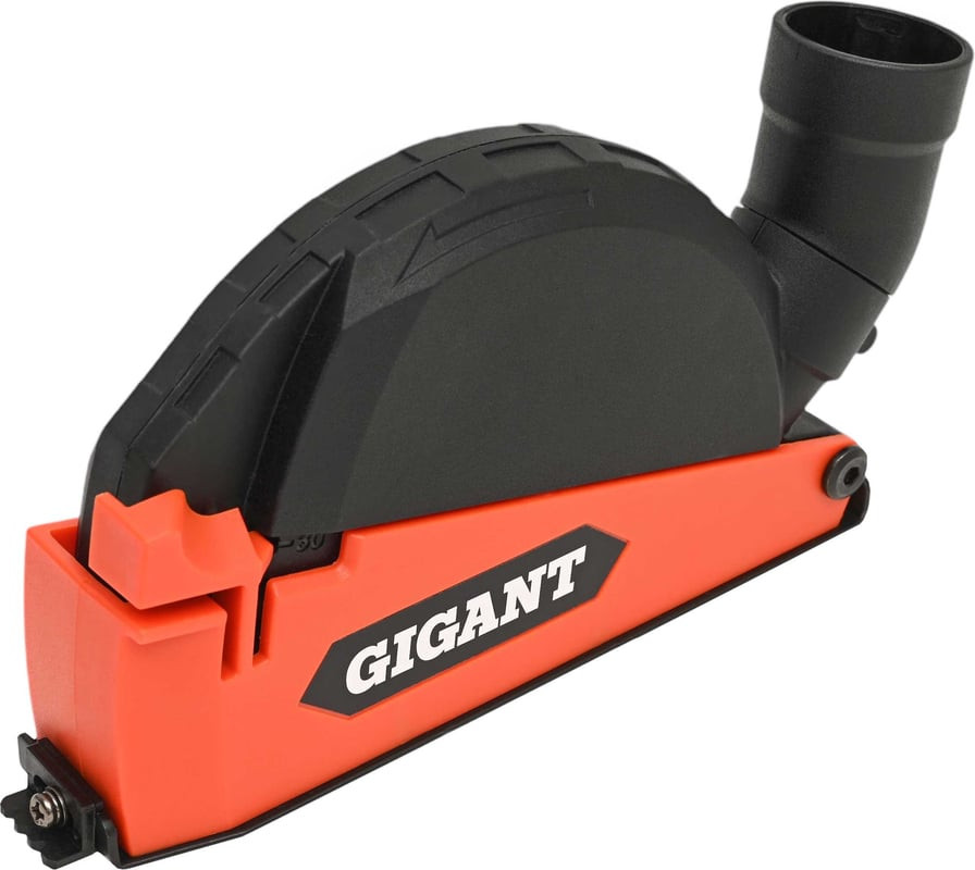 Вытяжной кожух Gigant GKC-V1250