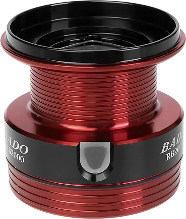 Шпуля для катушки рыболовной Ryobi Bado RB 2000-S — фото 2