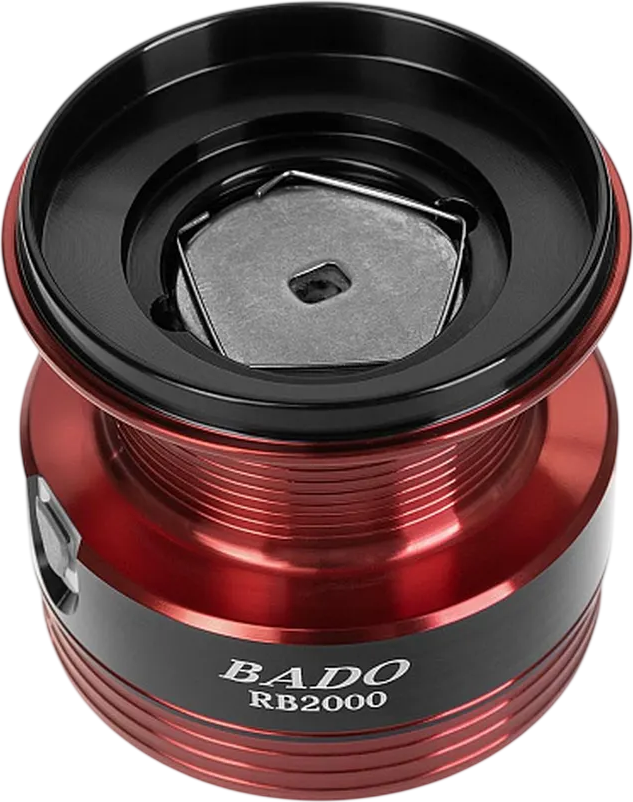 Шпуля для катушки рыболовной Ryobi Bado RB 2000-S