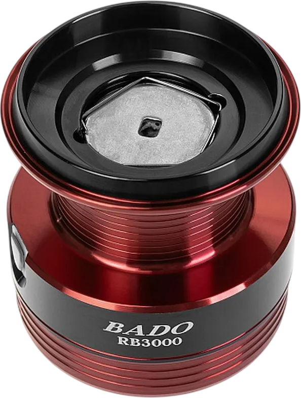 Шпуля для катушки рыболовной Ryobi Bado RB 3000-S