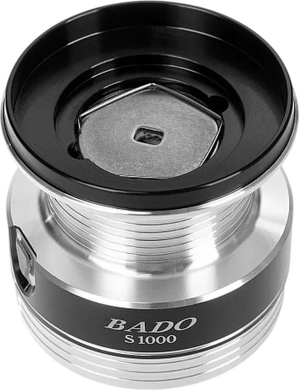 Шпуля для катушки рыболовной Ryobi Bado S 1000-S