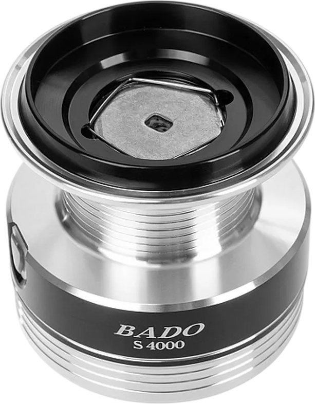 Шпуля для катушки рыболовной Ryobi Bado S 4000-S