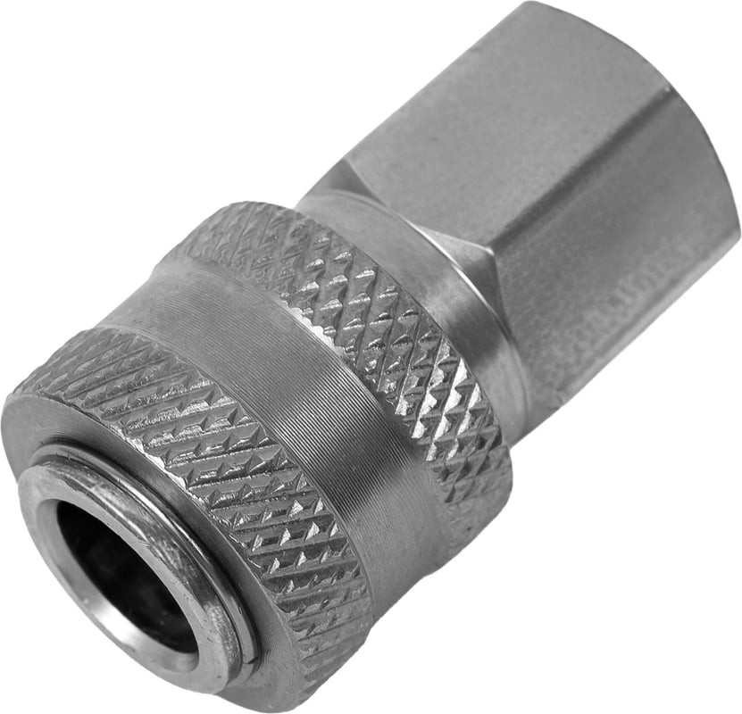 Фитинг пневматический Gigant G-PN14002