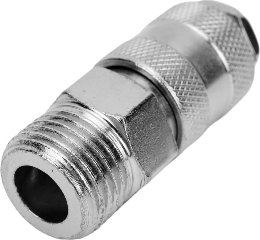 Фитинг пневматический Gigant G-PN14020