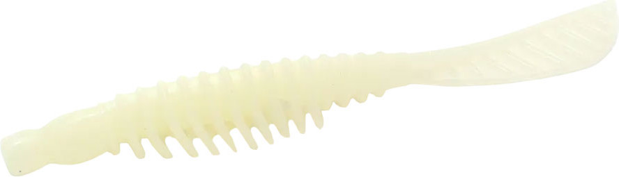 Мягкая приманка Yoshi Onyx Bone Tail 100мм YG / 89710 (8шт)