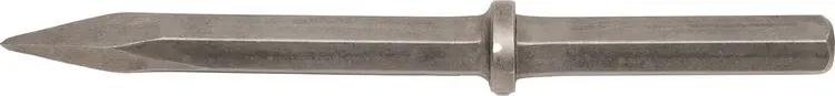 Долото для электроинструмента Gigant GRD 11303