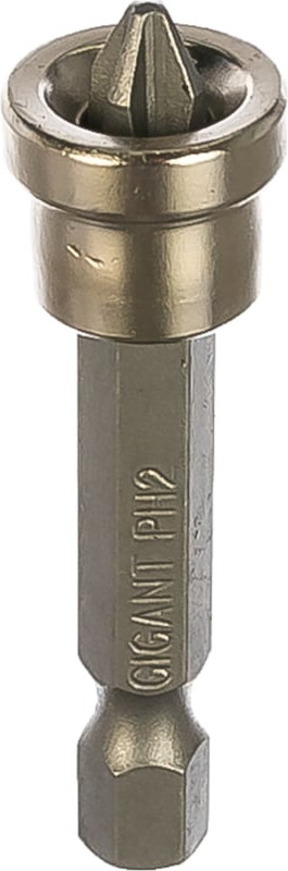 Бита Gigant GBS 11171