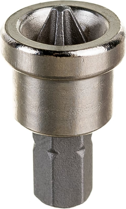 Бита Gigant GBS 11170