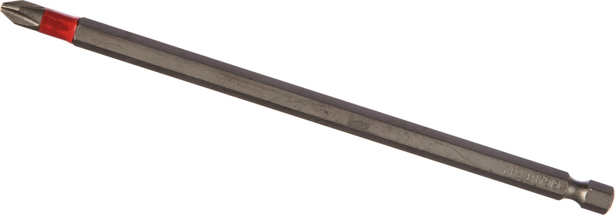 Бита Gigant GBS 11167