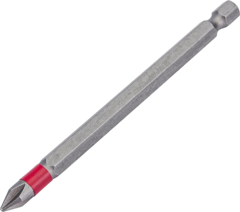 Бита Gigant GBS 11166