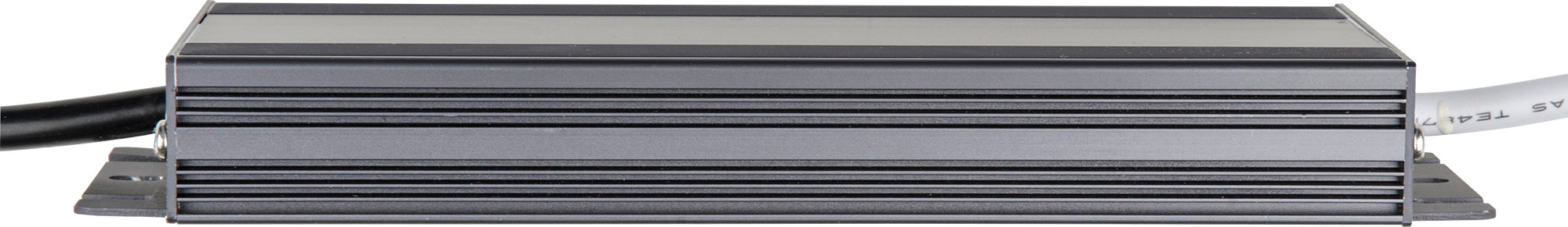 Блок питания для светильника Uniel UET-VAF-060A67 12V IP67 / UL-00007575 — фото 4