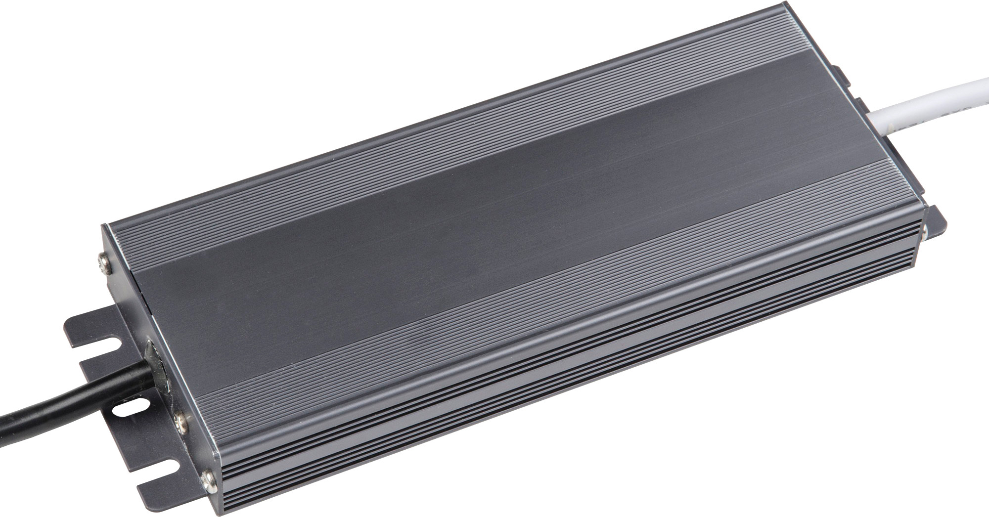 Блок питания для светильника Uniel UET-VAF-100A67 12V IP67 / UL-00007576 — фото 4