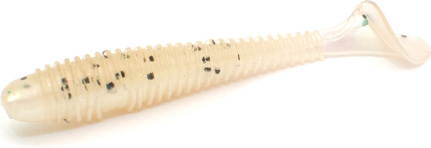 Мягкая приманка Yoshi Onyx Zazi Plump 70мм K007 / 89763 (12шт)