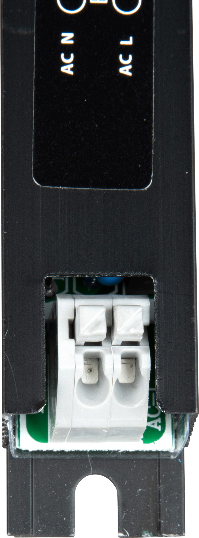 Блок питания для светильника Uniel UET-WAK-036A20 12V IP20 / UL-00010266 — фото 2