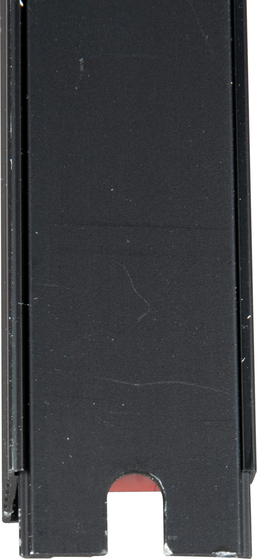 Блок питания для светильника Uniel UET-WAK-060A20 12V IP20 / UL-00010268 — фото 4
