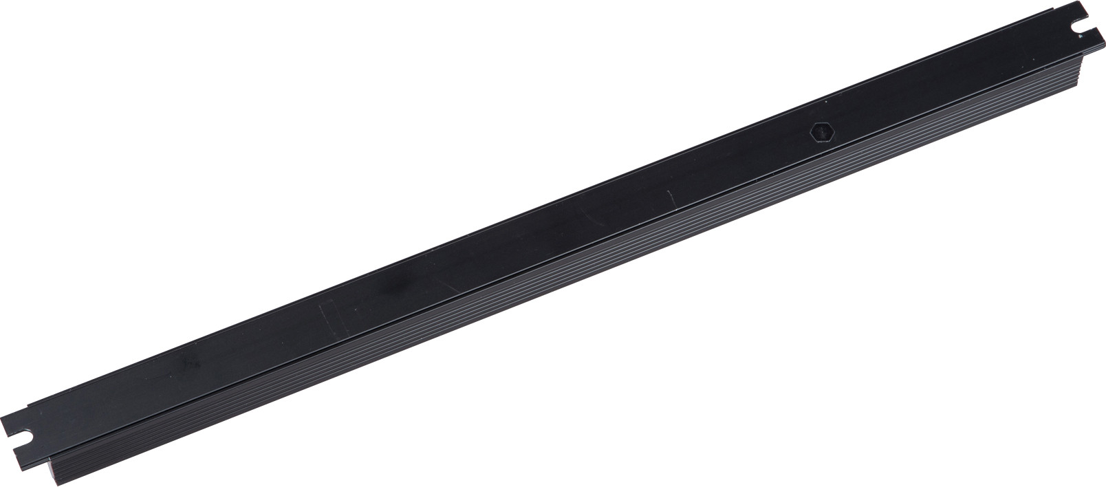 Блок питания для светильника Uniel UET-WAK-060B20 24V IP20 / UL-00010269 — фото 2