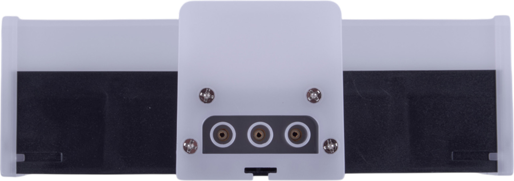 Светильник линейный Uniel ULO-N11X-12W/6500K IP40 / UL-00013262 — фото 3