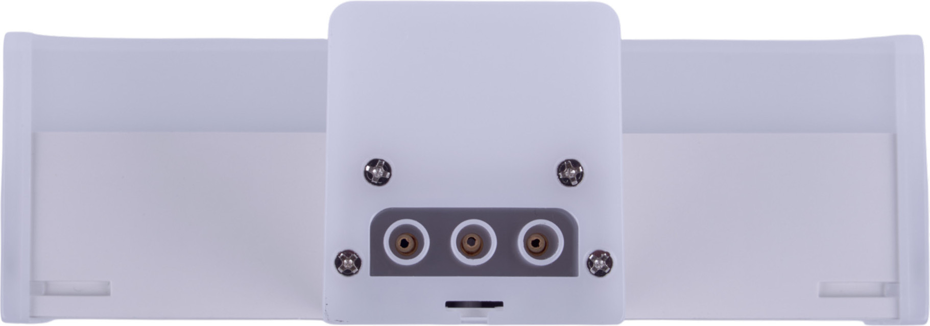 Светильник линейный Uniel ULO-N11X-12W/6500K IP40 / UL-00013260 — фото 4