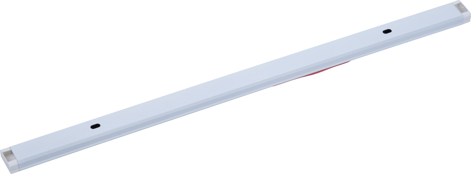 Светильник линейный Uniel ULT-B01A T8x1/L60 / UL-00011255 — фото 4