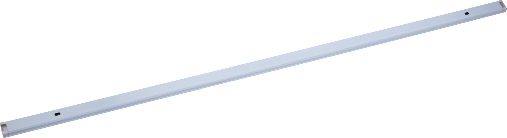 Светильник линейный Uniel ULT-B01C T8x1/L150 / UL-00011257 — фото 2
