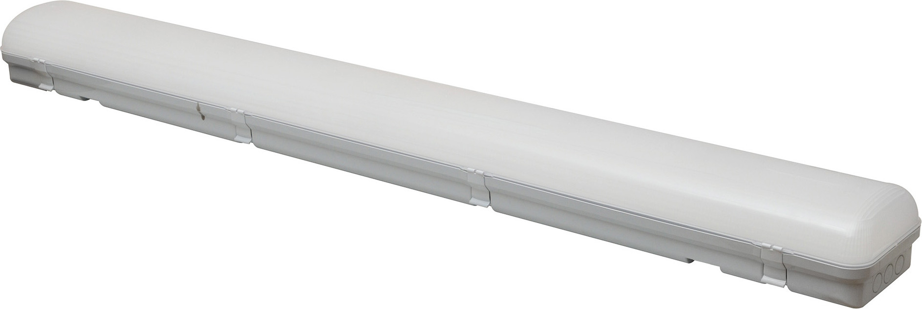 Светильник для подсобных помещений Uniel ULY-K70N 60W/6000K/L126 IP65 / UL-00012533
