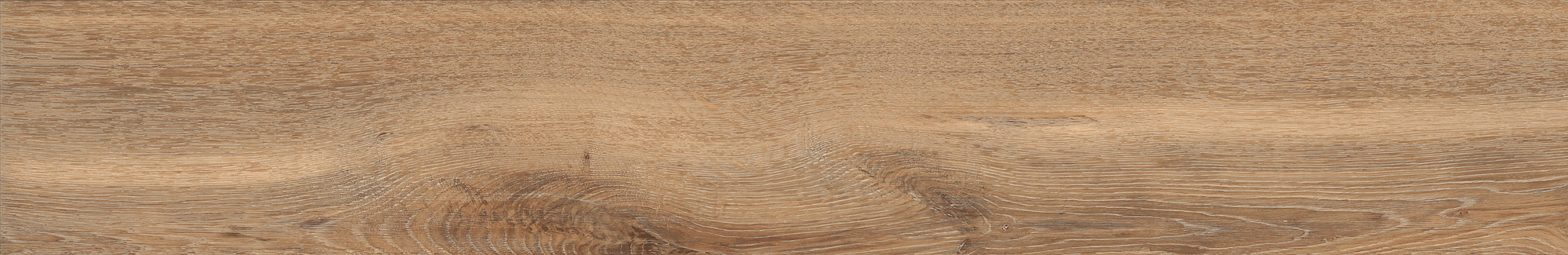 Плитка Ceraland Brooklyn Oak (195x1200)