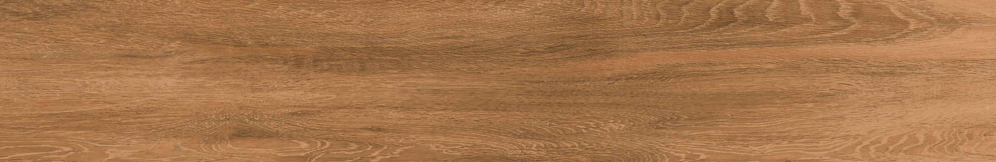 Плитка Ceraland Cottage Natural (195x1200)