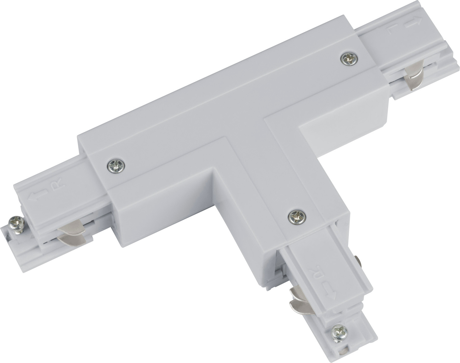 Коннектор для шинопровода Uniel UBX-A32 / 09755