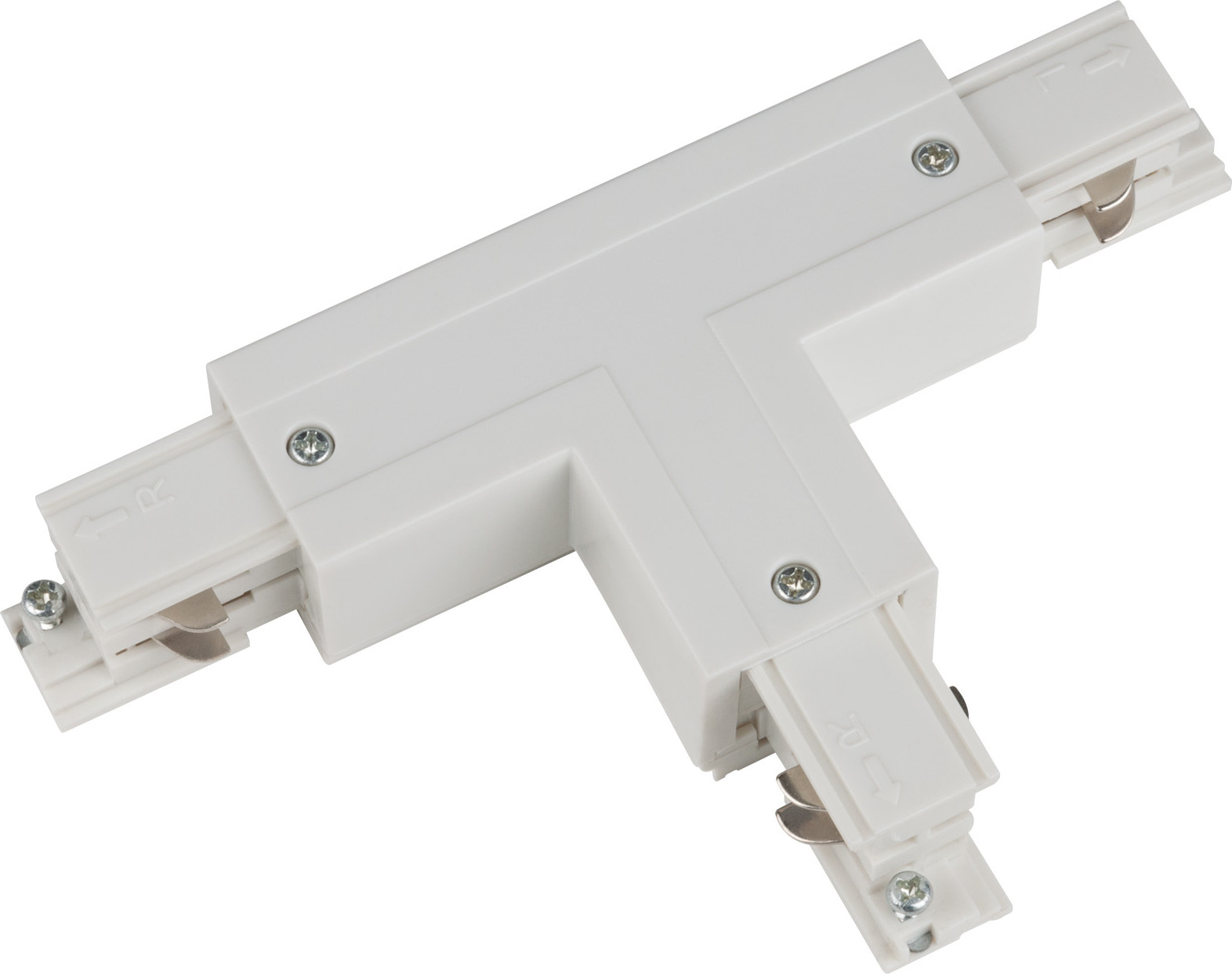 Коннектор для шинопровода Uniel UBX-A33 / 09756