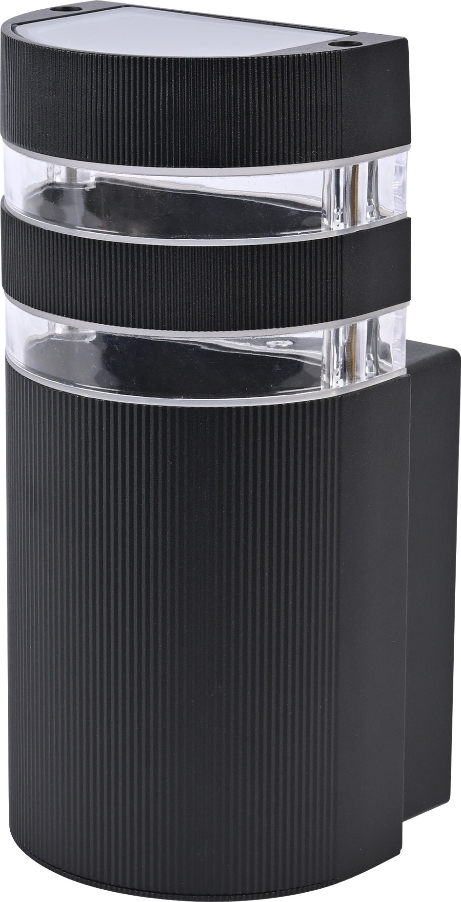 Светильник уличный Uniel UUL-S15A 60W/E27 IP65 / UL-00012916