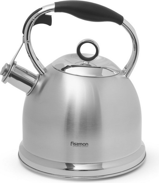 Чайник Fissman Nova 5891