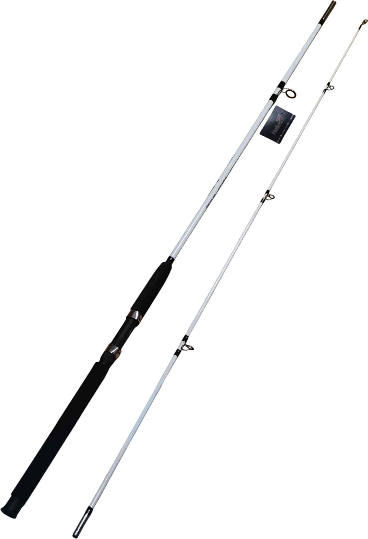 Удилище Helios Крокодил 270 (HS-КR-270)