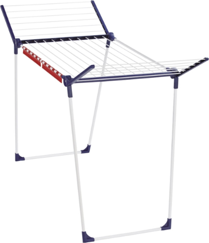 Сушилка для белья Leifheit Pegasus 180 Solid / 81514