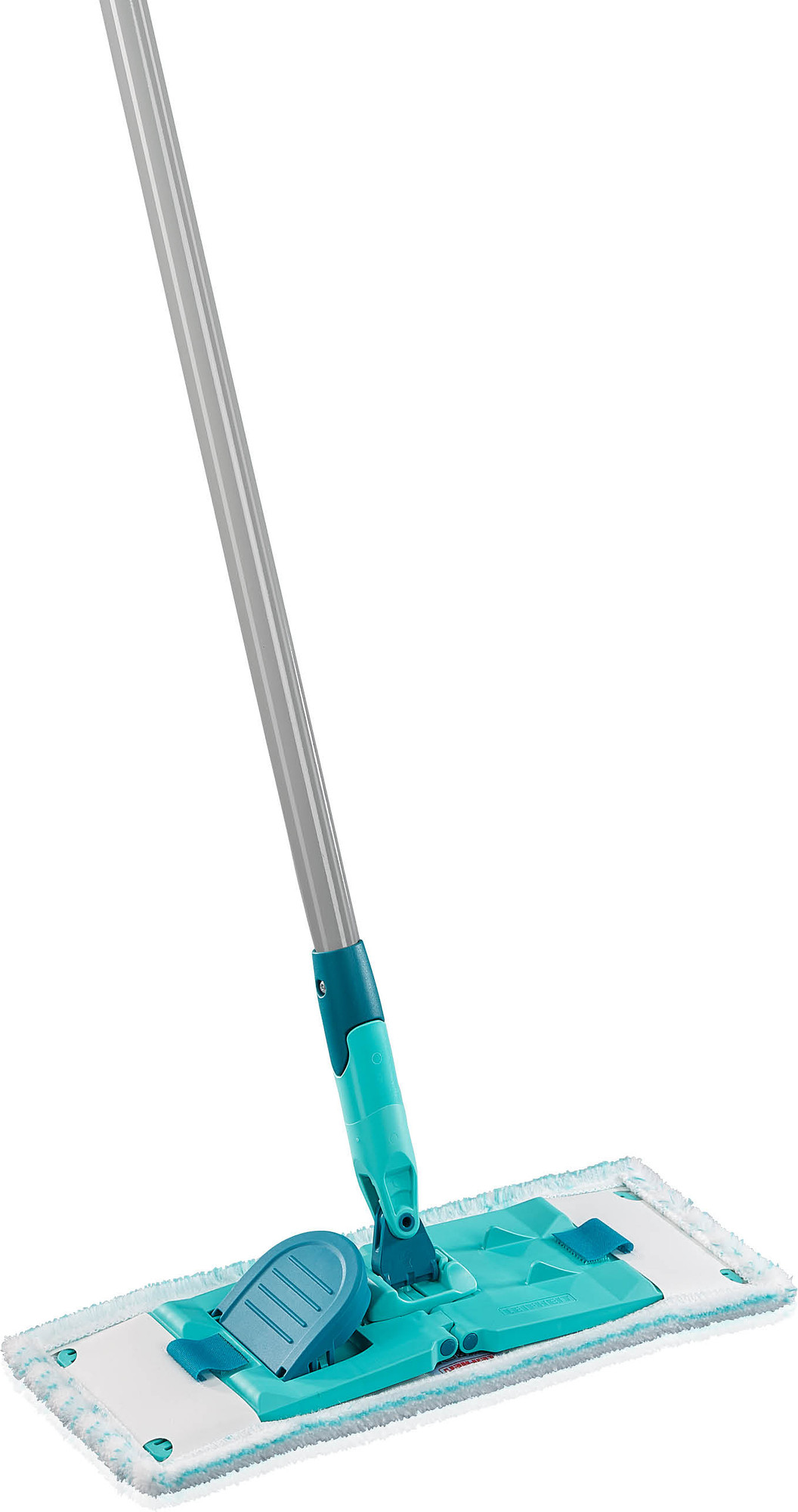 Швабра-моп Leifheit Power Clean M / 55511
