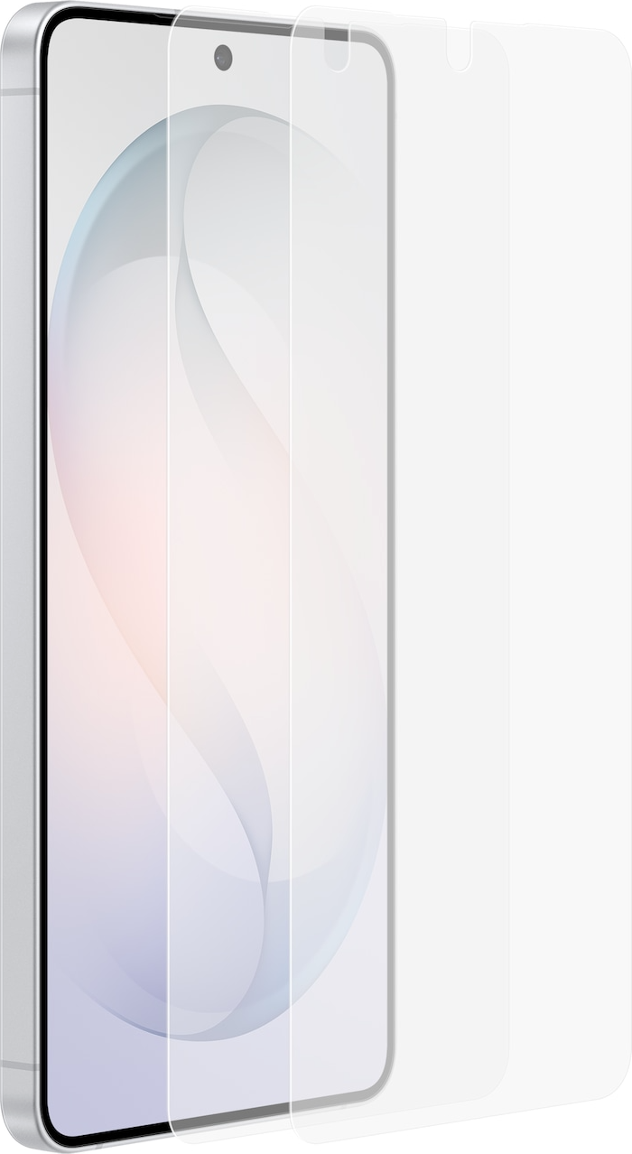 Защитная пленка для телефона Samsung Для S26+ / EF-US947CTEGRU (прозрачный)