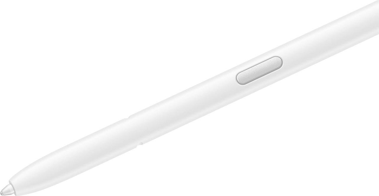Стилус Samsung S-Pen S26 Ultra S948 / EJ-PS948BLEGRU (светло-синий) — фото 3
