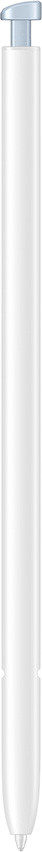 Стилус Samsung S-Pen S26 Ultra S948 / EJ-PS948BLEGRU (светло-синий) — фото 2