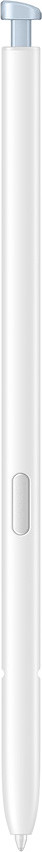Стилус Samsung S-Pen S26 Ultra S948 / EJ-PS948BLEGRU (светло-синий)