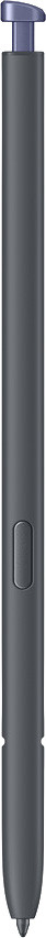 Стилус Samsung S-Pen S26 Ultra S948 / EJ-PS948BVEGRU (фиолетовый)