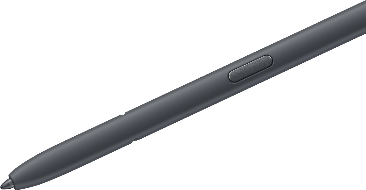 Стилус Samsung S-Pen S26 Ultra S948 / EJ-PS948BVEGRU (фиолетовый) — фото 3