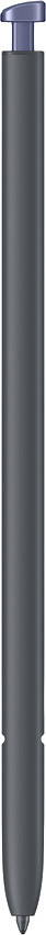 Стилус Samsung S-Pen S26 Ultra S948 / EJ-PS948BVEGRU (фиолетовый) — фото 2