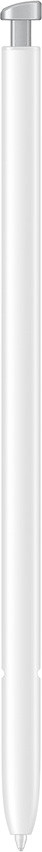 Стилус Samsung S-Pen S26 Ultra S948 / EJ-PS948BWEGRU (белый) — фото 2
